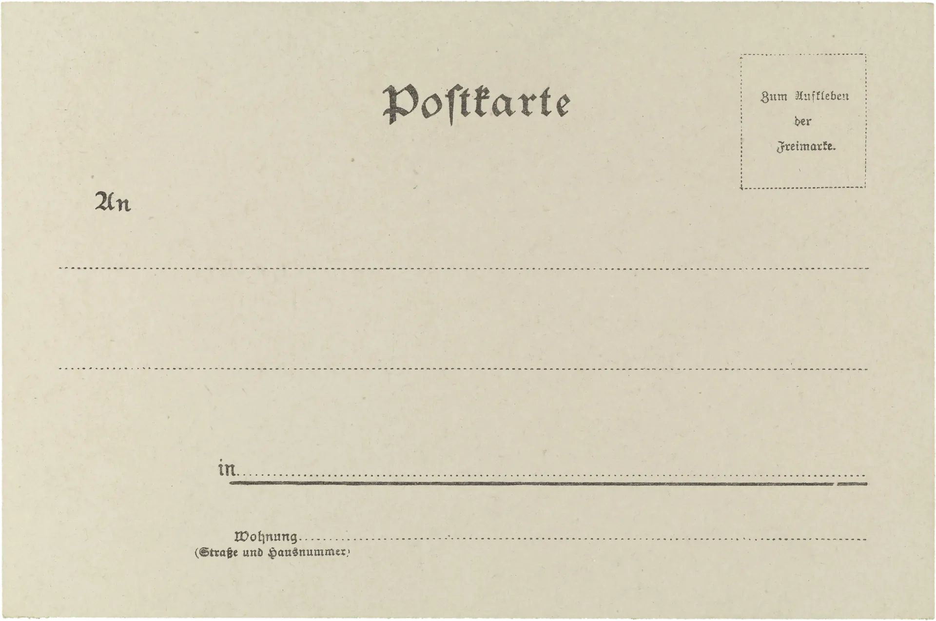 URI-ROTHSTOCK – Rückseite