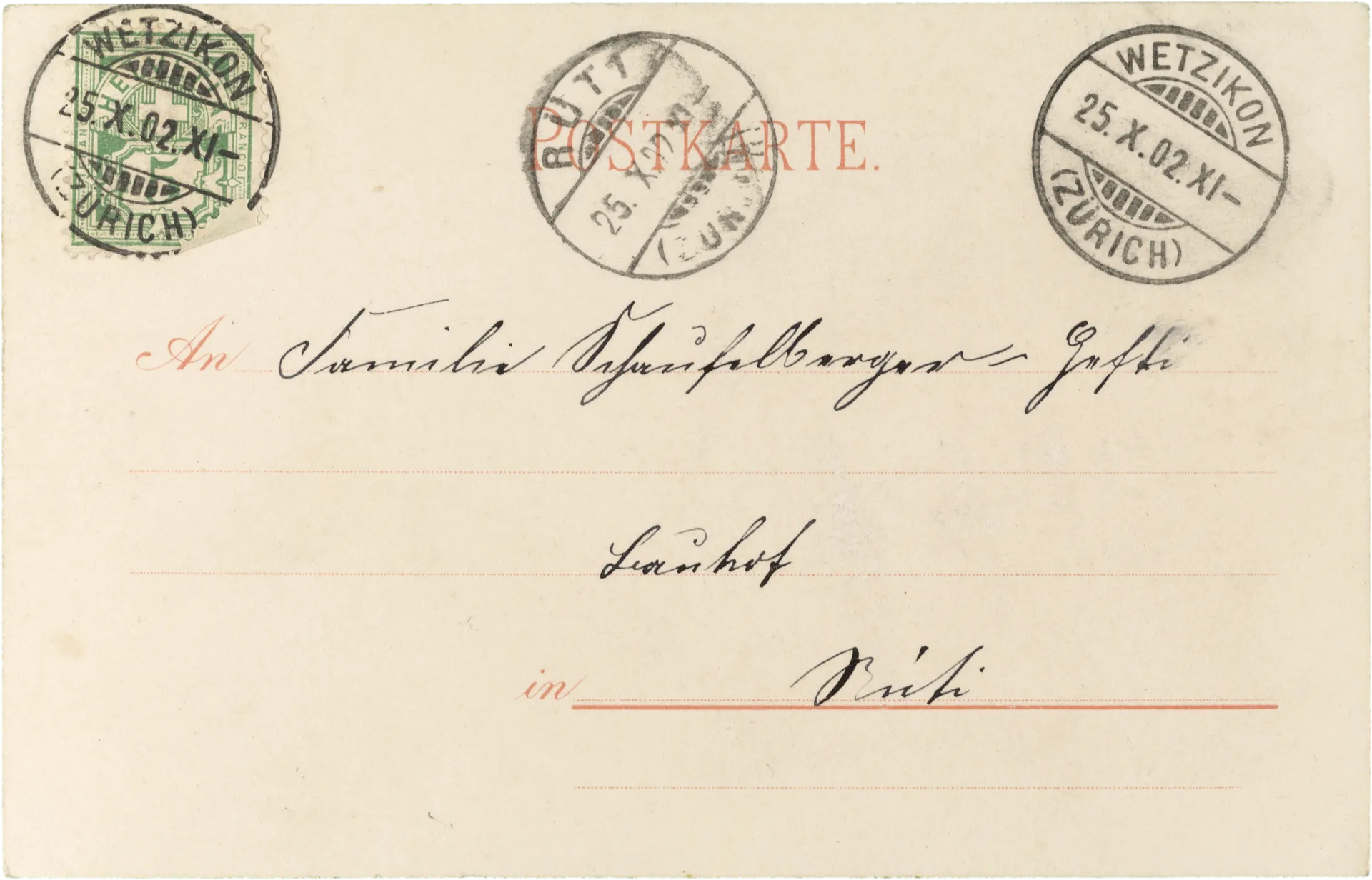 CJS-2026-06-29-0142 – Rückseite