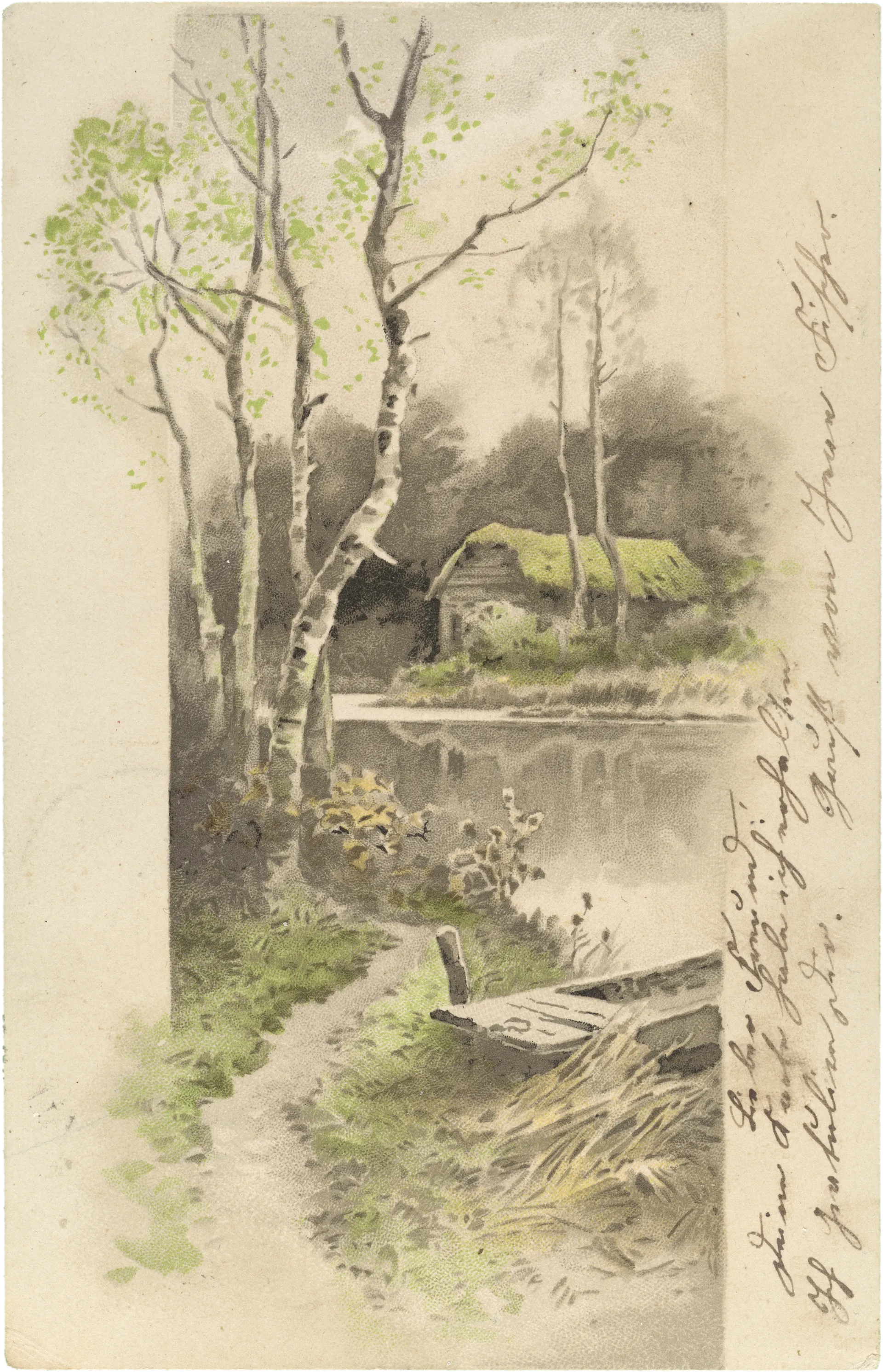 CJS-2026-06-29-0199 – Vorderseite