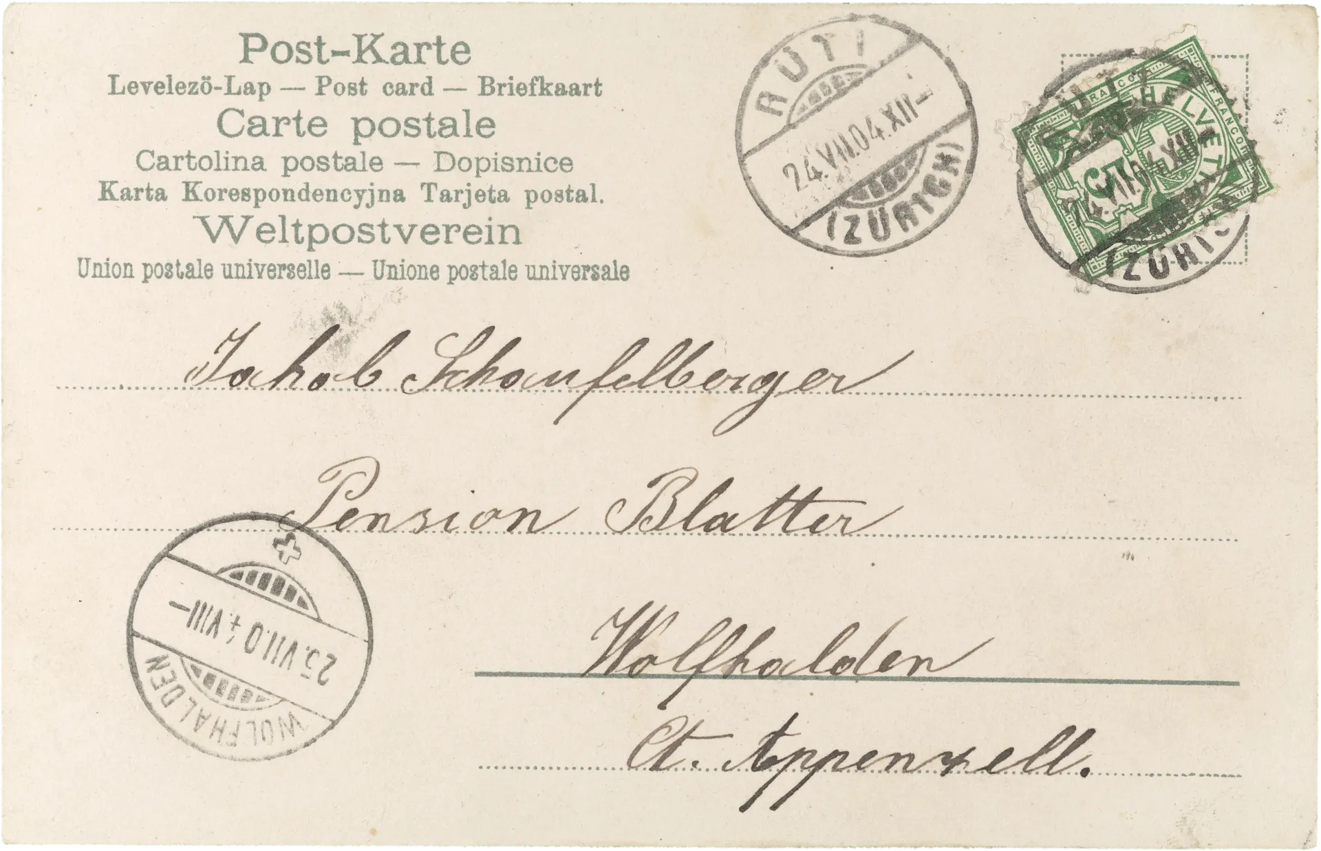 CJS-2026-06-29-0199 – Rückseite