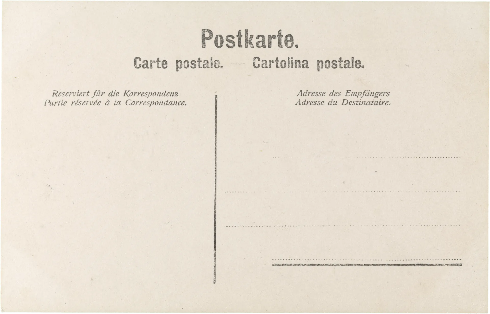 CJS-2026-06-29-0236 – Rückseite